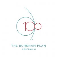 Burnham Pavilions